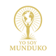 Yo Soy Munduko