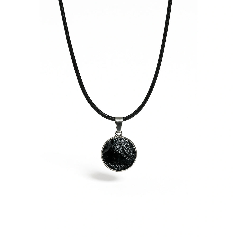 Pack Energético Abundancia con Pirita y Palo Santo