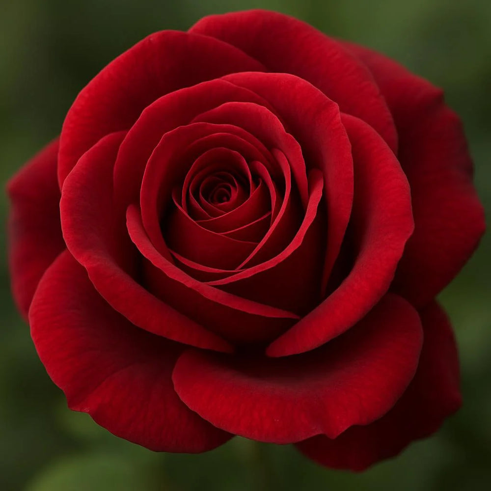 Aceite Esencial de Rosa Silvestre, frasco ámbar de 10 ml con extracto puro, aroma floral para calma - paz interior