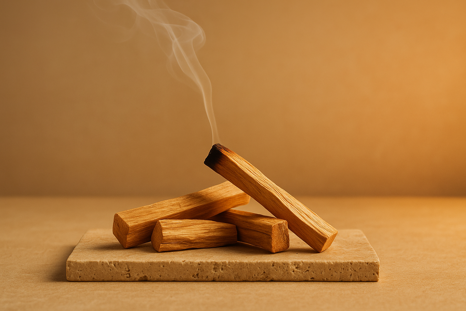 Palo Santo