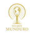 Yo Soy Munduko