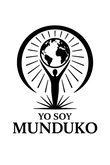 Munduko