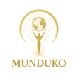 Munduko
