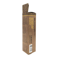 Incienso caja de 4 bombitas en esfera, activadas y naturales, con hierbas y resinas - atraer prosperidad y éxito