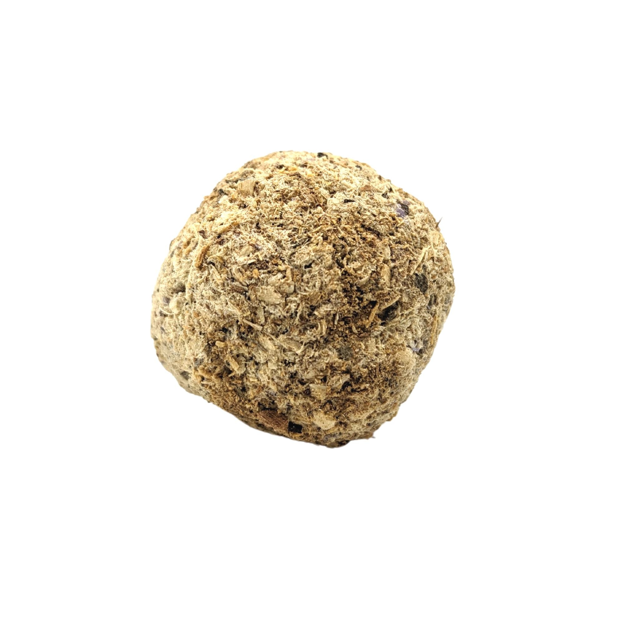 Palo Santo: Caja de 4 bombitas de defumación - esferas aromáticas para limpieza energética, purificación y equilibrio.