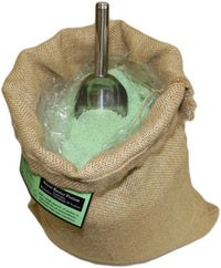 Pociones bolsa en formato saco, 7 kg, mezcla aromática para relajación y bienestar - anti-estrés