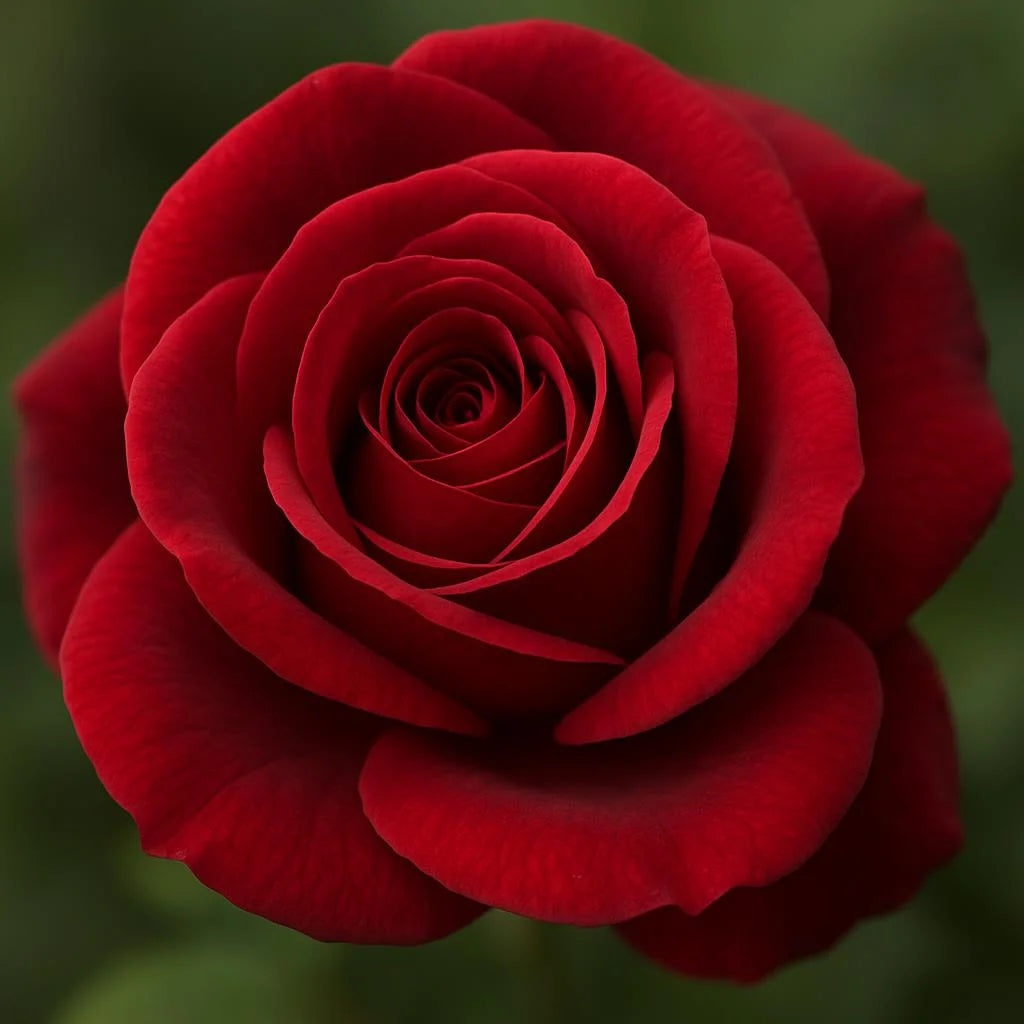 Aceite Esencial de Rosa Silvestre, frasco ámbar de 10 ml con extracto puro, aroma floral para calma - paz interior