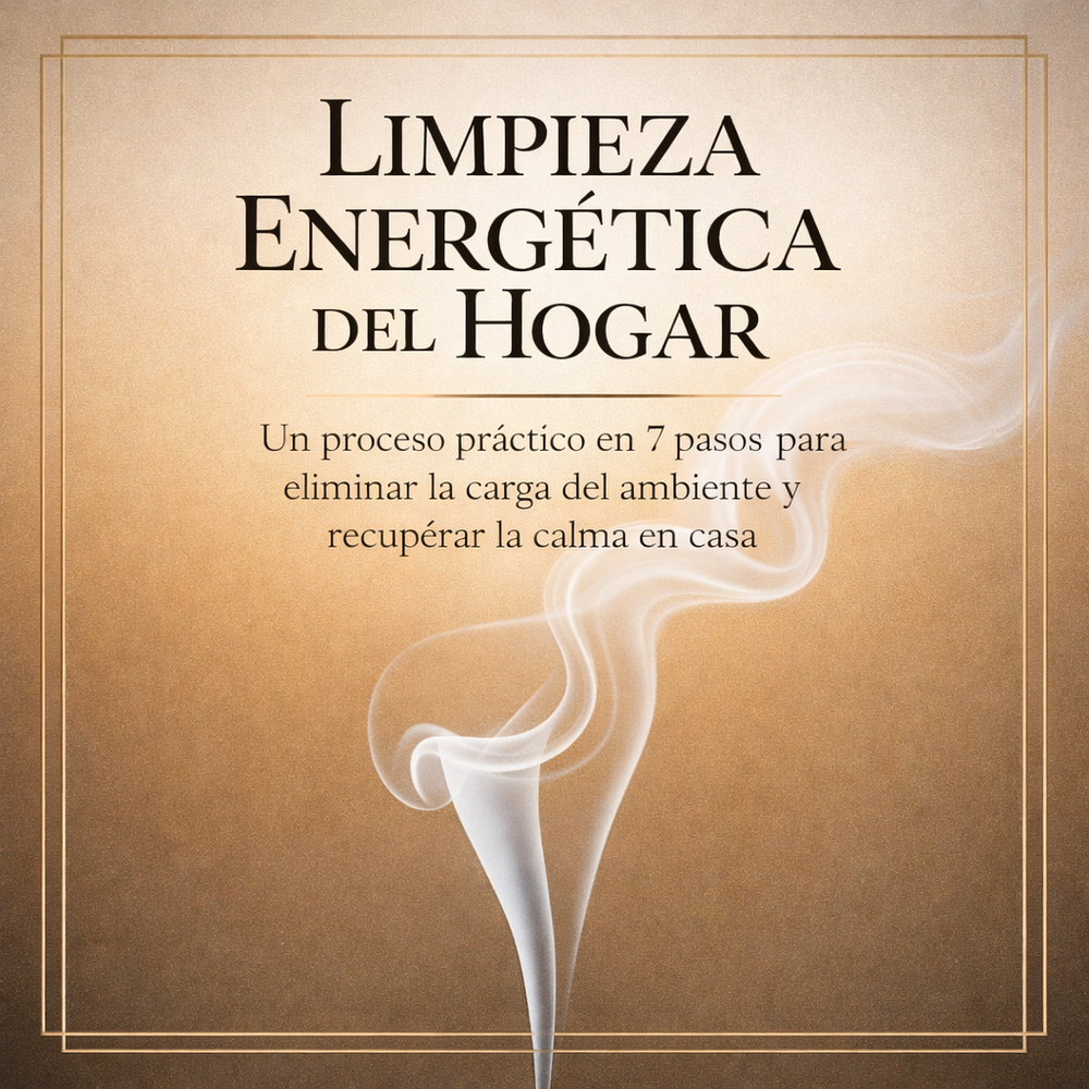 cover de la guia de limpieza del hogar en 7 pasos