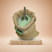 Pociones bolsa en formato saco, 7 kg, mezcla aromática para relajación y bienestar - anti-estrés