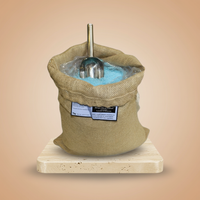 Pociones Baño Aromaterapia en saco de 7 kg - Sueño Relax, pieza decorativa zen para hogar o meditación - descanso